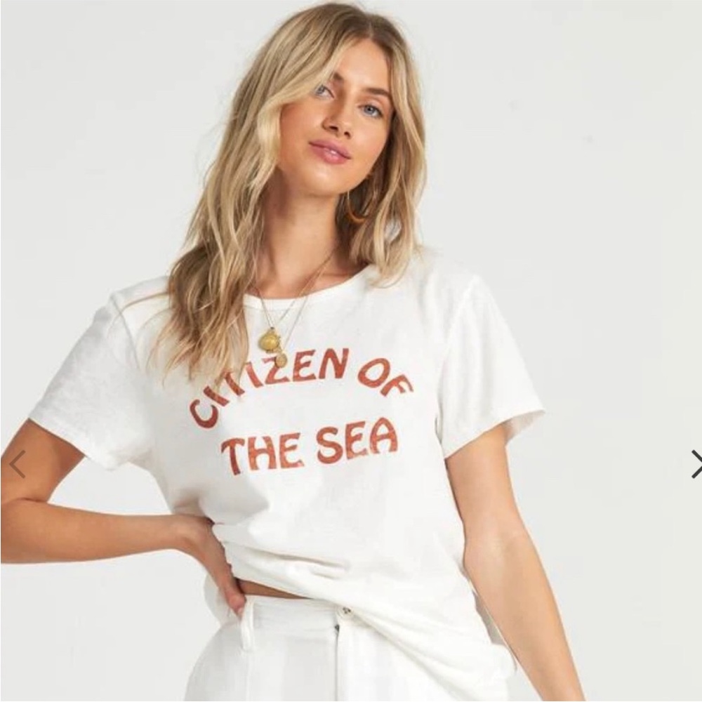 Billabong Women’s Citizens of the Sea